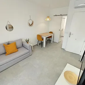 https://loft-vial-norte-1.es-andalucia.com