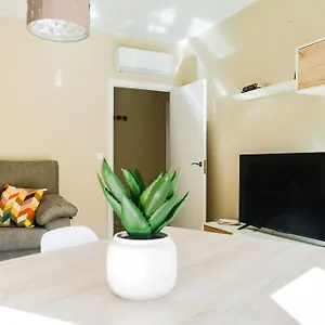 https://casa-de-los-abuelos-ubeda-andalucia.es-andalucia.com