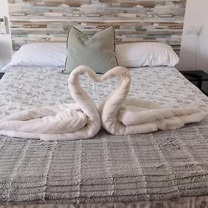 https://guests-house-river.es-andalucia.com