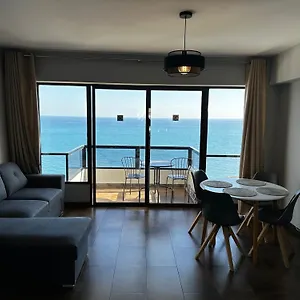 https://aloha-playa-espaa.es-andalucia.com
