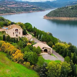https://masia-mas-den-bosch.catalonia-hotels.com