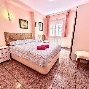 https://centrico-apartamento-cerca-de-la-playa.es-andalucia.com